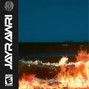 JayRawri - Hulu