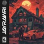 JayRawri - FPS 