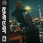 JayRawri - Shibuya Arc
