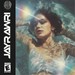 JayRawri - Miracle 