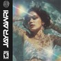 JayRawri - Miracle 