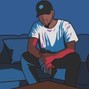 JayRawri - Sneaky Links