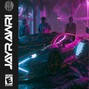 JayRawri - Mansory
