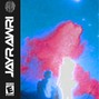 JayRawri - Laddin