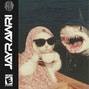 JayRawri - Swig 