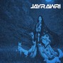 JayRawri - Misfortune