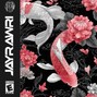 JayRawri - Hikari Koi