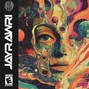 JayRawri - Acid