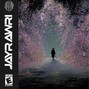 JayRawri - Mojo