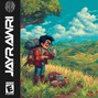 JayRawri - Stardew