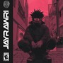 JayRawri - Bitter 