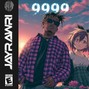 JayRawri - envy999