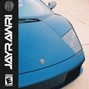 JayRawri - Vapors