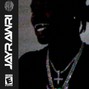 JayRawri - SixSeven