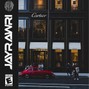 JayRawri - Cartier