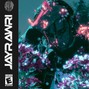 JayRawri - Xenon