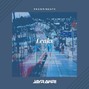 JayRawri - Leaks