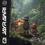 JayRawri - Animal Crossing