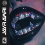 JayRawri - Breezy