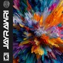 JayRawri - C4