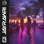 JayRawri - Juicy