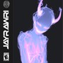 JayRawri - Intentions