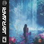 JayRawri - Never Be