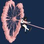 JayRawri - Love Struck