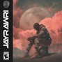 JayRawri - Astro 