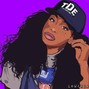 JayRawri - Slow Jams 