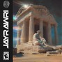 JayRawri - Blasphemy