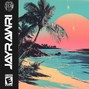 JayRawri - Polaroids
