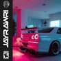 JayRawri - Cruis'n 