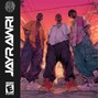JayRawri - SoCal