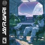 JayRawri - Alienware