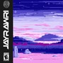 JayRawri - OLED