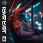 JayRawri - Voyager 