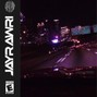 JayRawri - DND