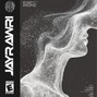 JayRawri - Feelings