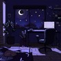 JayRawri - Nocturnal
