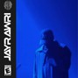 JayRawri - Benefits