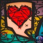 Dj Rhea - Savior 