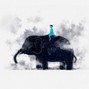 Dj Rhea - Tropics