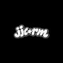 jjurm - "007" | MexikoDro x D Rich Type Beat | 160BPM