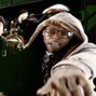 sogroovy - Finer Thingz