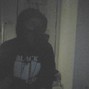 prod. sleepisformortals - silver keyz