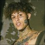 Wxlfgang - Night Sky - [130 BPM] - SZA X Lil Skies Type Beat