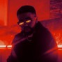 Wxlfgang - I'm Sorry - [148 BPM] - Nav Type Beat