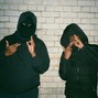 Wxlfgang - Backstabber - Drill X Fivio Foreign X Pop Smoke Type Beat