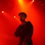 Wxlfgang - Facts - [100 BPM] -21 Savage X Metro Boomin Type Beat